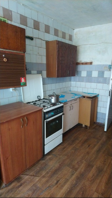 Продаж кімнати в гуртожитку, вул. Шалом-Алейхома. Біла Церква - зображення 10