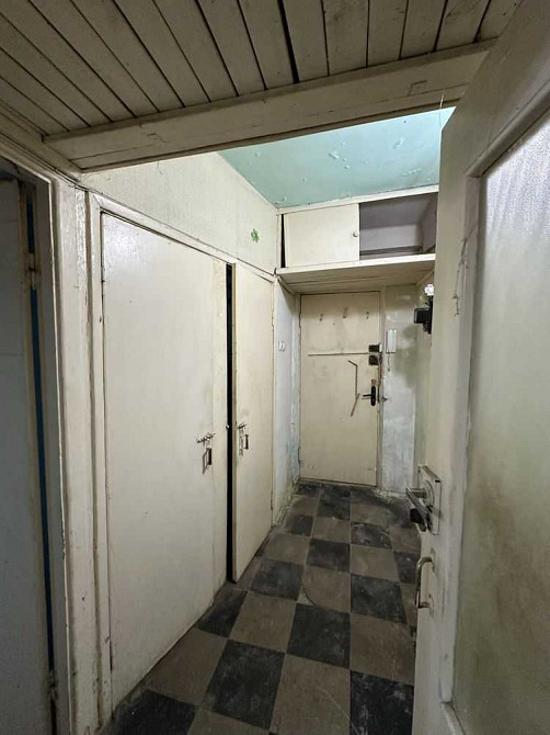 продажа 2-к квартира Киев, Деснянский, 38000 $ Київ - зображення 11