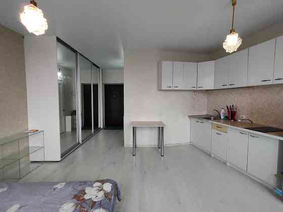 продажа 1-к квартира Киев, Деснянский, 42000 $ Київ