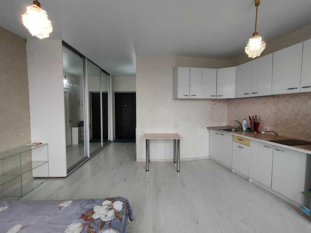 продажа 1-к квартира Киев, Деснянский, 42000 $ Київ - зображення 5