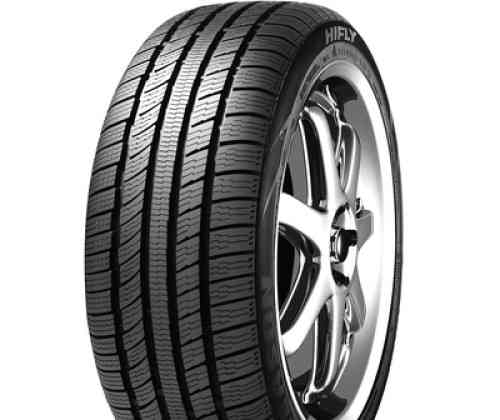 245/45 R18 Hifly ALL-turi 221 100V Легкова шина Київ