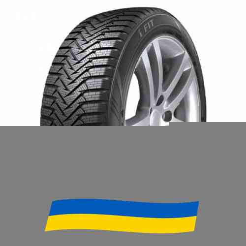 255/50 R19 Laufenn I Fit LW31 107V Легкова шина Киев