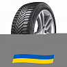 255/50 R19 Laufenn I Fit LW31 107V Легкова шина Київ