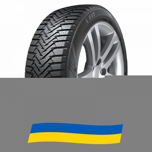 255/50 R19 Laufenn I Fit LW31 107V Легкова шина Київ - зображення 1