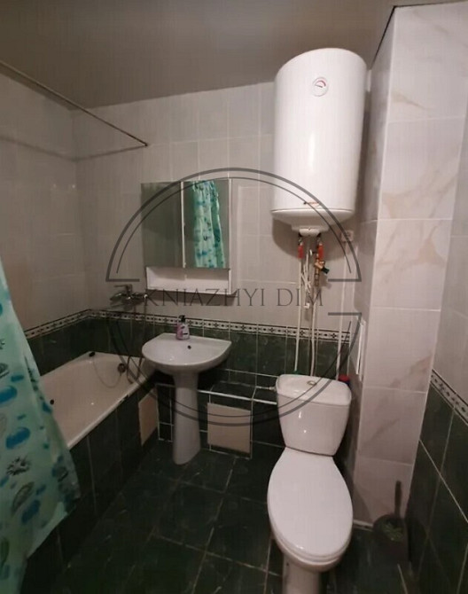 ОРЕНДА 1к квартира на масиві Виноградарь по вул. Наталії Ужвій 6А код 11202646 Київ - зображення 7