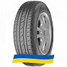 215/55 R17 Toyo Proxes CF1 98W Легкова шина Київ