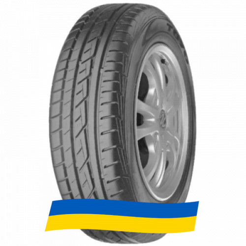 215/55 R17 Toyo Proxes CF1 98W Легкова шина Київ - зображення 1