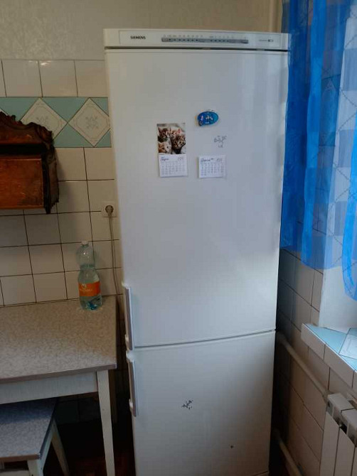 долгосрочная аренда 2-к квартира Киев, Святошинский, 10000 грн./мес. Киев - изображение 12