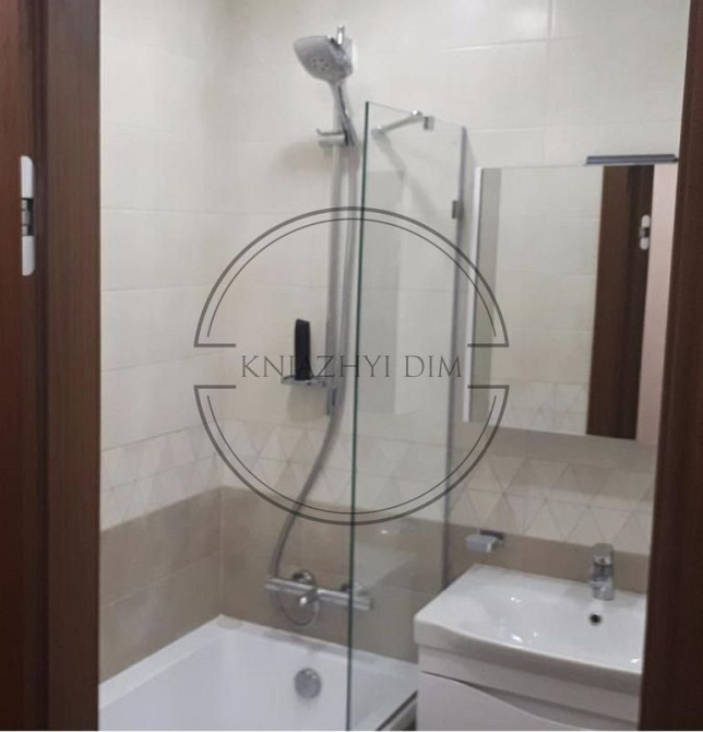 Генератор. ЖК Зарічний 2 студіо на Зарічній , ВИДОВА м. Славутич. № 11134016 Київ - зображення 6