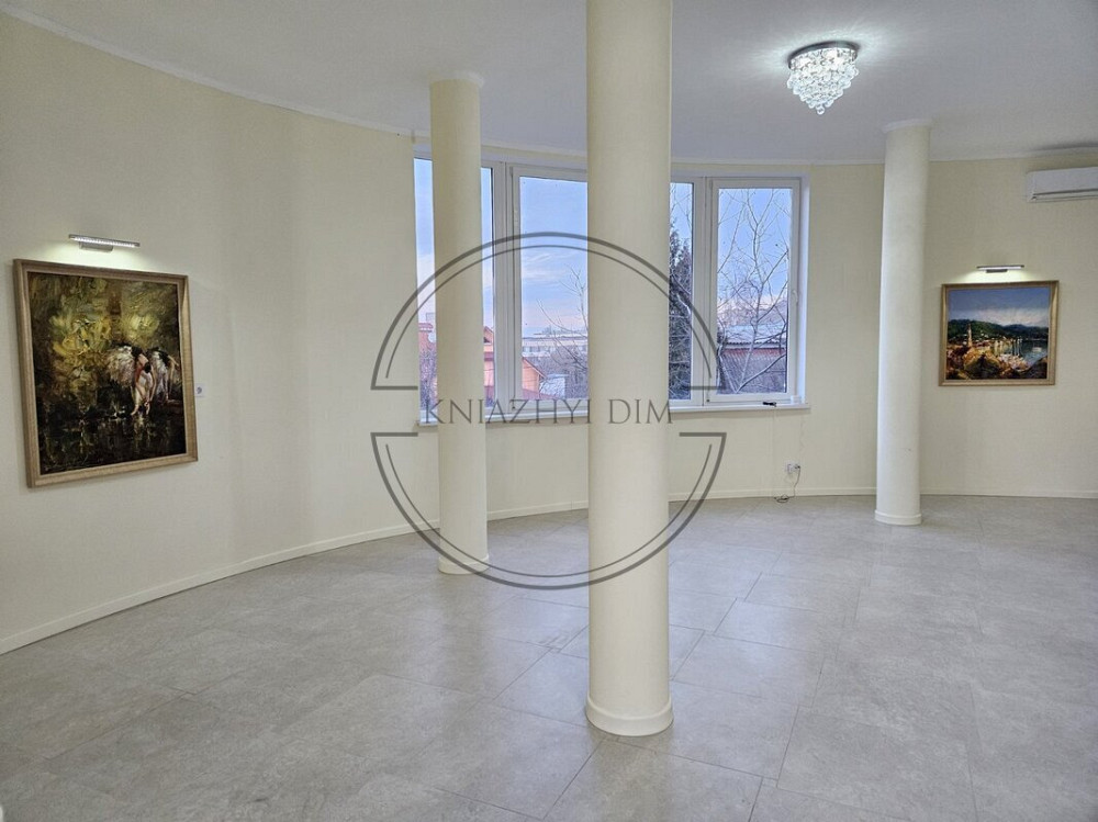 Без комісії! Оренда котеджу під офіс чи життя Голосіївський р-н. № 139463 Київ - зображення 6