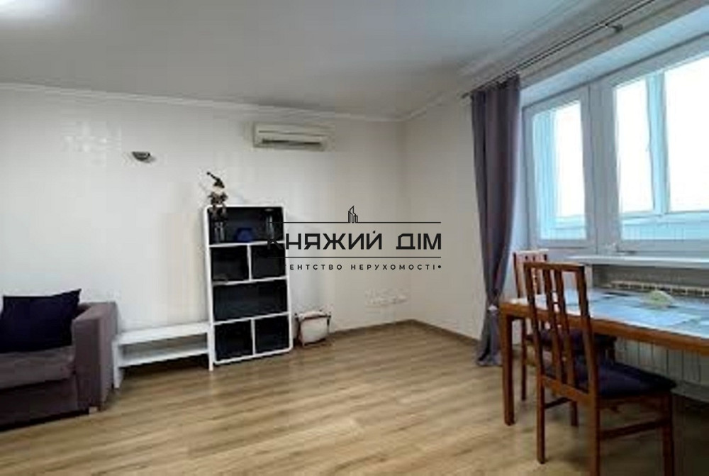 Оренда 3-х к. кв. студіо м. Лук'янівська 10 хв. ходьби. № 11197558 Київ - зображення 12