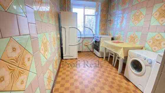 продажа 1-к квартира Киев, Соломенский, 47999 $ Київ