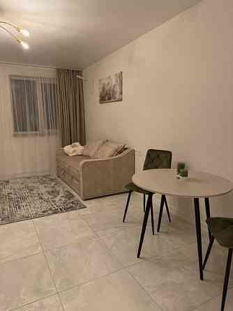 продажа 1-к квартира Киево-Святошинский, Ирпень, 55000 $ Ірпінь