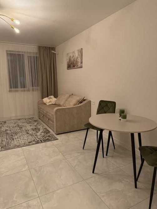 продажа 1-к квартира Киево-Святошинский, Ирпень, 55000 $ Ірпінь - зображення 5