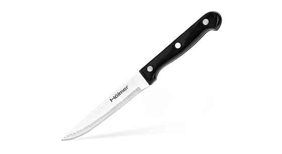 Ніж універсальний Holmer Classic KF-711212-UP 12 см Київ