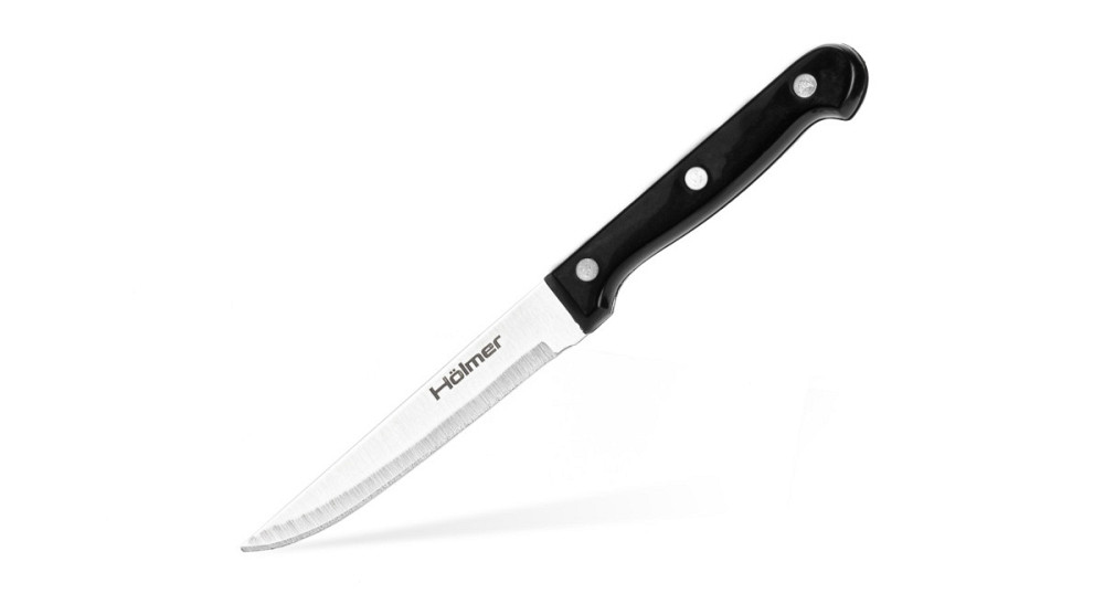 Ніж універсальний Holmer Classic KF-711212-UP 12 см Київ - зображення 1