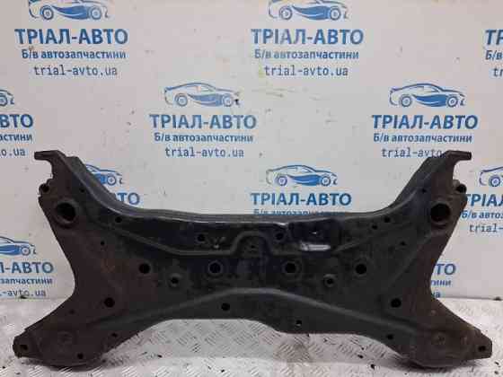 Балка передней подвески Mitsubishi Outlander 2007-2012 MN100292 (Арт. 79864) Киев