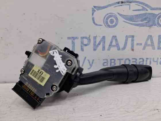 Переключатель подрулевой левый(поворотники) SsangYong Korando C200 2.0 DIESEL D20DT 2010 (б/у) Киев