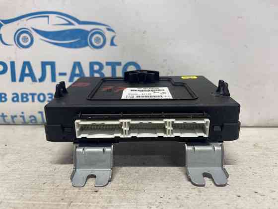 Блок управления Hyundai Santa fe 2012-2019 954004Z130 (Арт. 74661) Київ