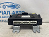 Блок управления Hyundai Santa fe 2012-2019 954004Z130 (Арт. 74661) Київ
