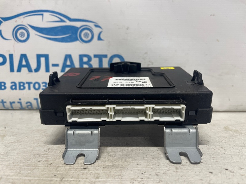 Блок управления Hyundai Santa fe 2012-2019 954004Z130 (Арт. 74661) Київ - зображення 1