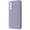 Чохол  WAVE Colorful (TPU) для Samsung A27 A276 Lavender Gray Харьков