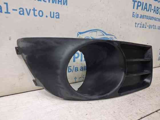 Накладка ПТФ Suzuki SX4 2006-2014 7175179j00 (Арт. 86323) Киев