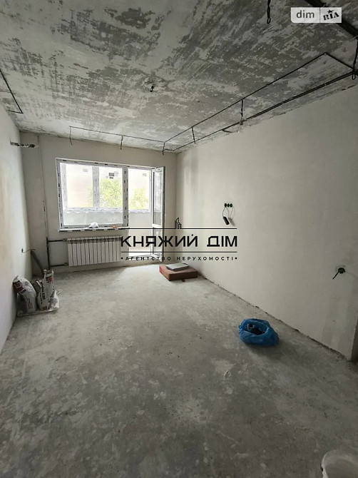 Продажа квартиры Киев, Подольский р-н, Гонгадзе просп. код 21146922 Киев - изображение 3