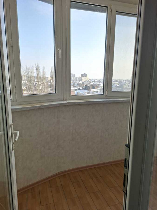 продажа 3-к квартира Одесса, Пересыпский, 46000 $ Одеса - зображення 11