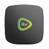 Уценка Smart Android TV Box 4k 2+16GB Херсон