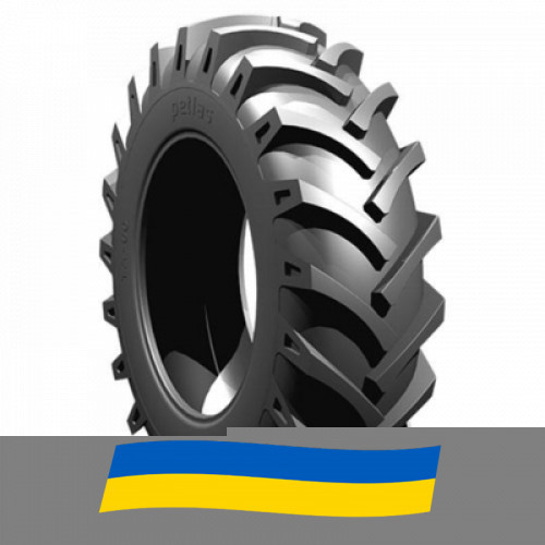 14.9 R30 Petlas TA 60 131A6 Сільгосп шина Киев - изображение 1