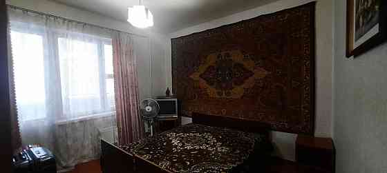 продажа 3-к квартира Киев, Деснянский, 72000 $ Київ