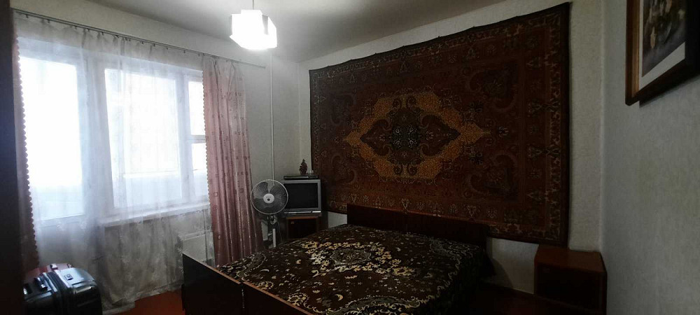 продажа 3-к квартира Киев, Деснянский, 72000 $ Київ - зображення 6