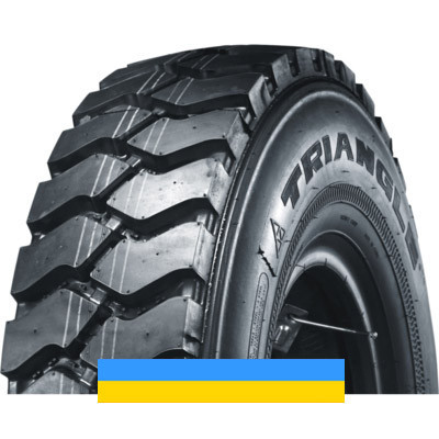 9 R20 Triangle TR912 144/142F Ведуча шина Київ - зображення 4