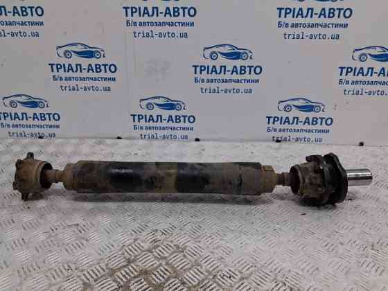 Вал карданный Mitsubishi Pajero Wagon 1999-2006 MR581616 (Арт. 68569) Київ