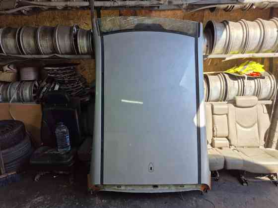 Крыша Hyundai I30 2007-2012 671112L000 (Арт. 61729) Київ