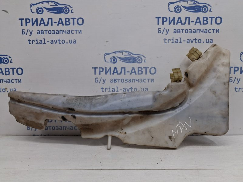Бачок омывателя Nissan Navara 2004-2015 28910EB520 (Арт. 62563) Київ - зображення 1