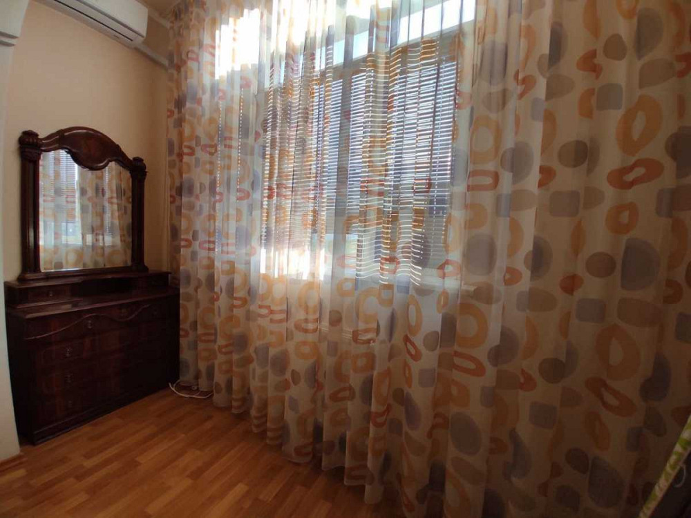 продажа 1-к квартира Киев, Оболонский, 120000 $ Київ - зображення 10