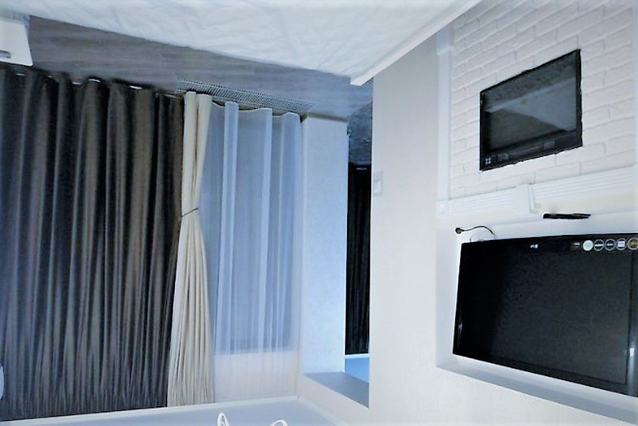 Комісія 25% здам 1-кім ЖК Рибальський Київ - зображення 13