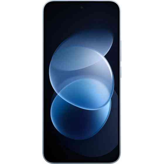 Смартфон Xiaomi Redmi Note 17 Pro 5G 8/512GB Sky Blue UA Харків