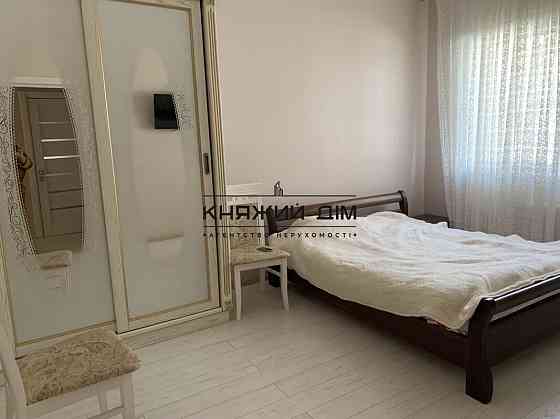 Без Комісії! Оренда 2-х поверхового будинку Віта-Поштова. Код Об'єкта 139505 Киев