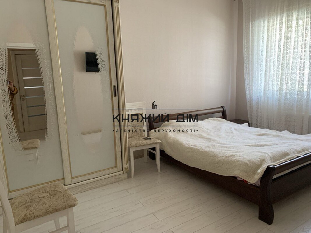 Без Комісії! Оренда 2-х поверхового будинку Віта-Поштова. Код Об'єкта 139505 Київ - зображення 6