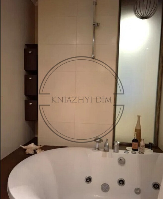 Оренда 3-х к. квартири м. Лук'янівська. № 11202362 Киев - изображение 10