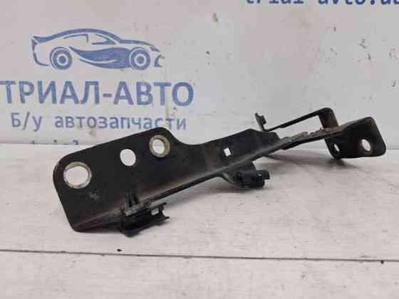 Петля капота правая Kia Sorento BL 2.5 DIESEL D4CB 2002 (б/у) Киев