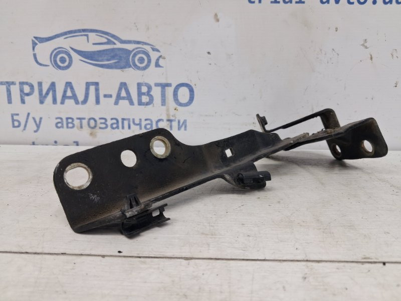 Петля капота правая Kia Sorento BL 2.5 DIESEL D4CB 2002 (б/у) Київ - зображення 2