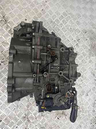 Коробка передач АКПП Kia Sorento 2014-2020 450003BKG0 (Арт. 72285) Киев