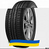 245/30 R20 Royal Black Royal Performance 97W Легкова шина Київ