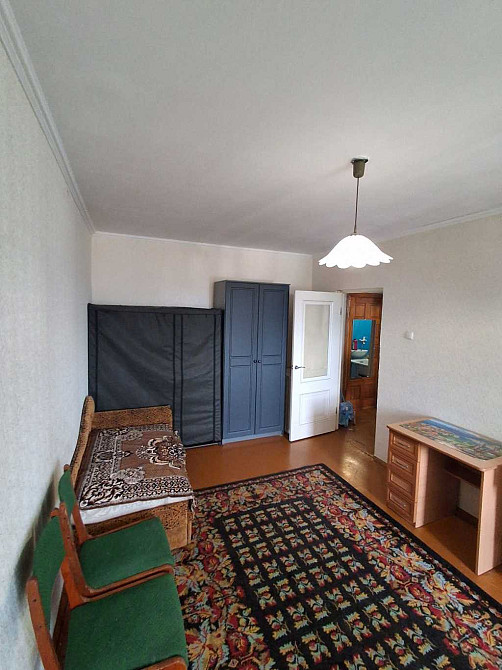 продажа 1-к квартира Белоцерковский, Белая Церковь, 44000 $ Біла Церква - зображення 5