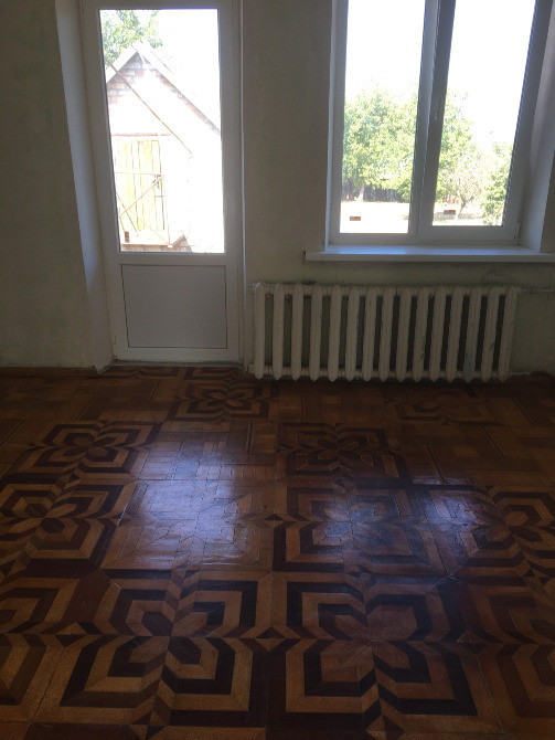 Продам. Будинок 179 м.кв. 18 сот. Одинківка, вул.Орлинна Дніпро - зображення 12