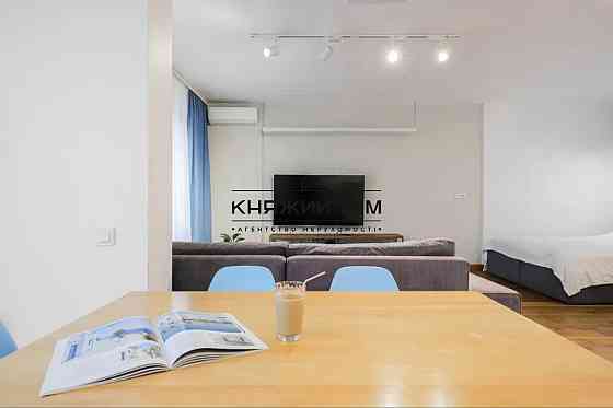 Продаж 3 кімнатна квартира ЖК Кришталеві джерела КОД 21147025 Київ